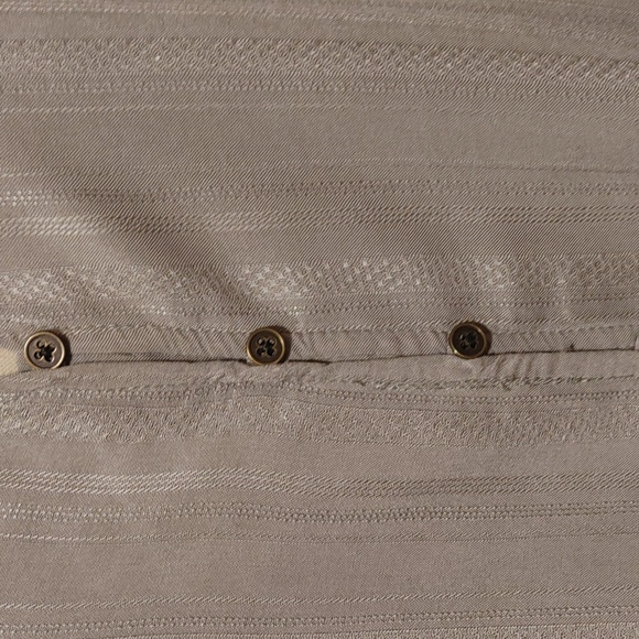 🌻 Universal Thread Top - Picture 3 of 11